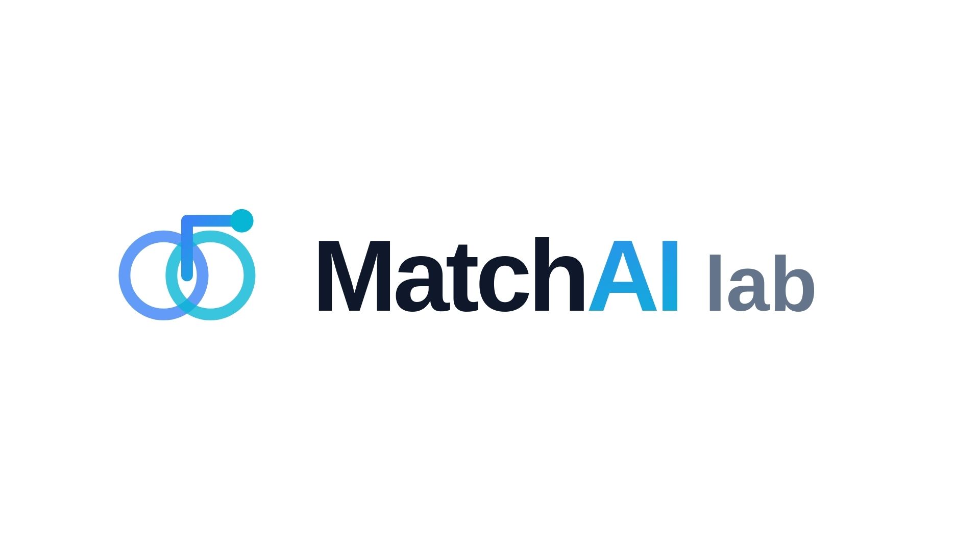 【お知らせ】まちづくり×AIの最新トレンドを発信する次世代メディア『MatchAI lab』を正式リリースしました。MatchAI lab（マチアイラボ）